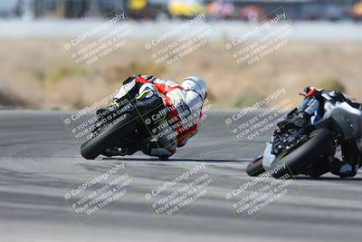 media/Oct-19-2024-CVMA (Sat) [[7df39c5a0d]]/Race 4-Formula Middleweight/
